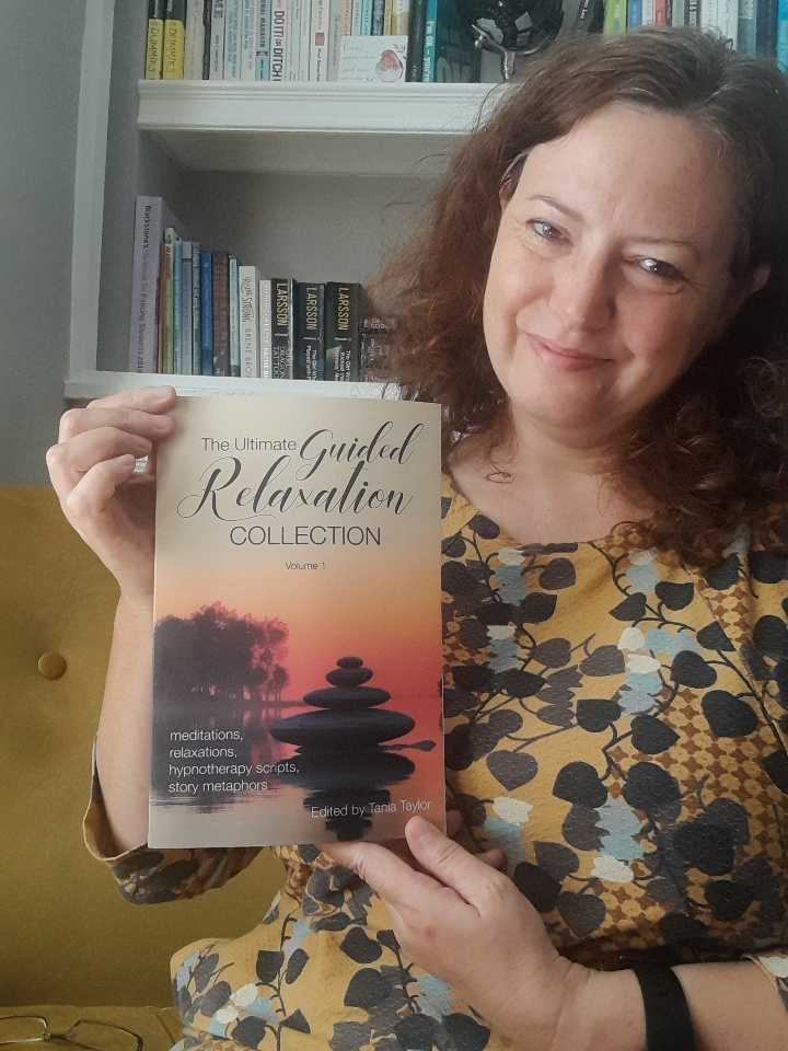 #No 1 Best-selling author on Amazon